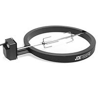 NONAME Kamado Joe® JoeTisserie® Classic Joe