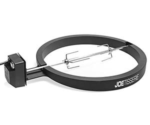 NONAME Kamado Joe® JoeTisserie® Classic Joe