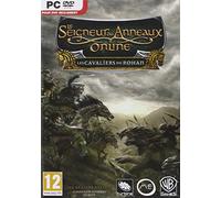 NONAME Le Seigneur des Anneaux : Les Chevaliers de Rohan (PC)