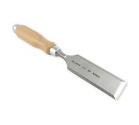 NONAME NAREX Byst?Ice 810140,dláto ploch.40mm Wood Profi