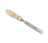 NONAME NAREX BYST?Ice dláto ploché 8101-16 d?ev. rukoje?