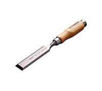 NONAME NAREX BYST?Ice dláto ploché 8101-30 d?ev. rukoje?