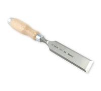 NONAME NAREX BYST?Ice dláto ploché 8101-32 d?ev. rukoje?