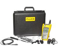 NONAME Nilfisk 82095000,Vacuum Cleaner Bag GM80/GM90