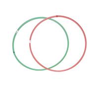 NONAME Obru? Hula Hop 50 cm asst 7 barev