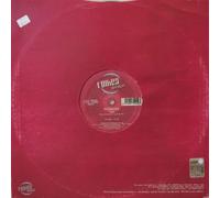 Noname - Off (x3) [Vinyl Single]