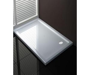 NONAME Piatto Doccia 60x90 cm Altezza 4 cm