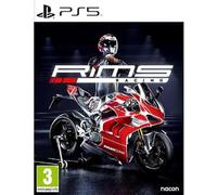 NONAME Rims Racing