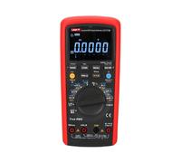 NONAME Uni-T I 77201907720190,Multimetr UT171B