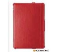 NONAME UNIQ - IPad Mini - INTELLIJACKET Rosso Rosso