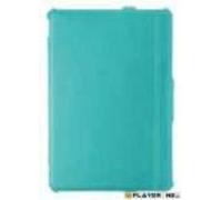 NONAME UNIQ - IPad Mini - INTELLIJACKET Turquoise