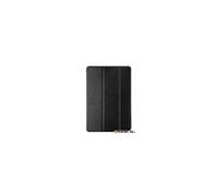 NONAME UNIQ - IPad Mini - The LBD - ESSENSUAL Black Tie