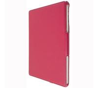 NONAME UNIQ - Nuovo iPad 3 Cabrio Regal Rubescent Pink