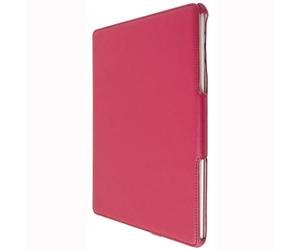 NONAME UNIQ - Nuovo iPad 3 Cabrio Regal Rubescent Pink