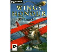 NONAME Wings of Honour (PC)