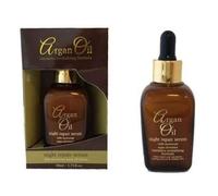 NONAME Xpel Argan Oil Night Repair Serum 30ml
