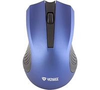 NONAME Yenkee YMS 2015BE WL Monaco modrá