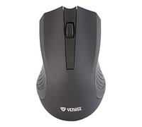 NONAME Yenkee YMS 2015BK WL Monaco ?erná