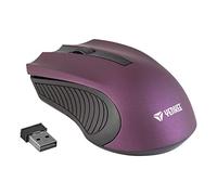 NONAME Yenkee YMS 2015PE WL Monaco fialová