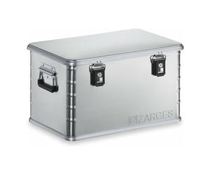 NoName Zarges Box Mini