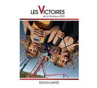 Nonante-Cinq la Suite