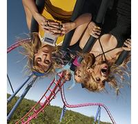 Nonante-Cinq La Suite