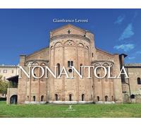 Nonantola - [Edizioni Artestampa]