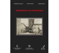 Nonantola in cartolina