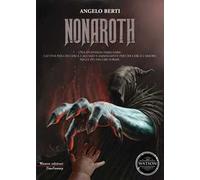 Nonaroth