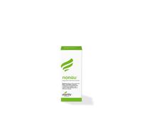 NONAU GTT 30ML