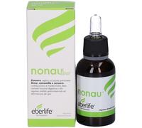 NONAU GTT 30ML
