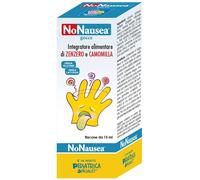 NONAUSEA GOCCE 15 ML