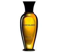 Nonchalance Donna Eau de Toilette Spray 30 ml