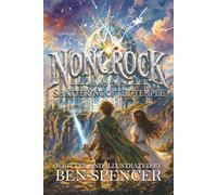 Noncrock and the Shattering of the Temple