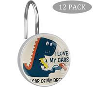 NONDK 1 Pz DC15-35V Scheda Modulo Amplificatore Scheda Amplificatore di Potenza Digitale -1602 TDA7498E 160Wx160W Doppio Canale 220W Canale Mono