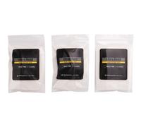 NONDK 108 Pz/Super Forte di Capelli Fissi Nastro Biadesivo Esteso Nastro Adesivo Parrucca per Parrucchino Parrucca del Merletto/Uomo Parrucca Film