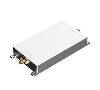 NONDK 10W Drone WiFi Ripetitore Bidirezionale 5.8G Amplificatore Full WiFi Booster Ricevi Trasmettitore Estensore Wireless a Doppio Guadagno