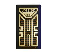 NONDK 1PCS Amplificatore di Segnale Cellulare SP-9 Antenna Portatile di Miglioramento del Segnale Amplificatore di Segnale