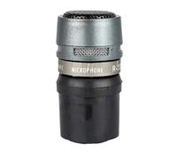 NONDK 330 capsule per microfono dinamico nucleo di ricambio per accessori wireless con SM58 58A Capsule KTV