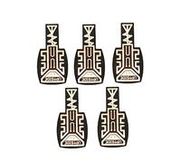 NONDK 5 per l'amplificazione del segnale di rete mobile amplificatore SP-18 amplificatore di segnale portatile per esterni