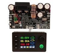 NONDK Adattatore CC CNC 6522C regolabile, corrente costante e tensione costante, 22A/1400W