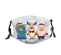 NONDK di Prolunga A 9 Pin Per 2/3 Megadrive 2 Controllore