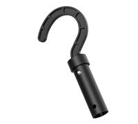 NONDK Gancio Accessorio per Robot Pulitori per Piscine - Adatto A Tutti I Robot Pulitori per Piscina, per Piscina o 'Acqua