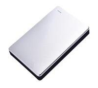 NONDK Hard disk mobile esterno High USB 3.0 Storage da 1 TB Hard disk portatile per computer portatile PC desktop