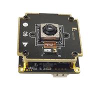 NONDK Modulo fotocamera a fisso da 48 MP driver USB Modulo AF rapido 48 milioni di PDAF ad alta definizione a automatica