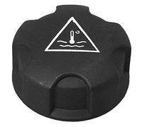 NONDK per BM-W Mini R56 Tappo Serbatoio Espansione One per Radiatore 17132754264, 442505