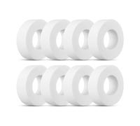 NONDK Ricambio 8 anelli da arrampicata 6101611 per pulitore robot per piscina M200 M400 M500