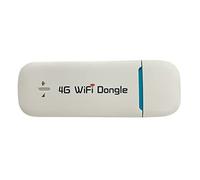 NONDK Router WiFi 4G Dongle USB 150Mbps Modem Stick Mobile Wireless WiFi Internet Treasure Hotspot Portatile