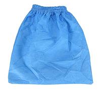 NONDK Sacchetto filtro tessile per MV1 WD1 WD2 WD3 SE4001 Sacchetto filtro Parti 'aspirapolvere