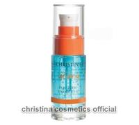 NONDK Termocoppia e Interruttore di Inclinazione per Riscaldatore da Esterno. Interruttore di Scarico per Riscaldatore A Propano. Kit di Riparazione per Riscaldatore A Gas da Esterno.